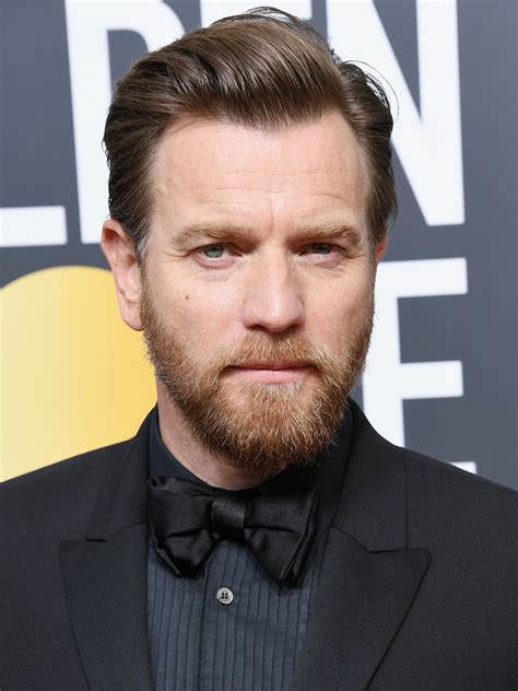 evan mcgregor|ewan mcgregor 2022.